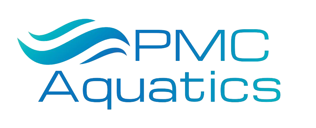 PMC Aquatics, LLC